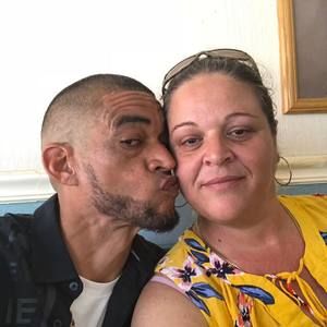 Meet your Posher, Daysi